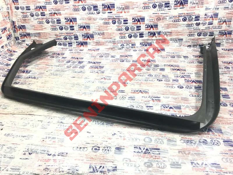 8R0867671 - KAPI PENCERE ÇERÇEVESI IÇIN