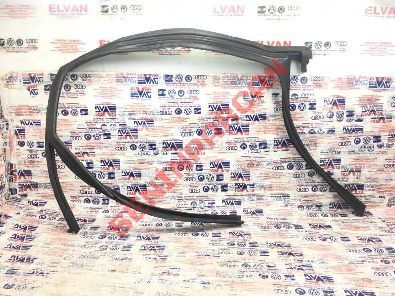 8R0839439F - CAM FITILI