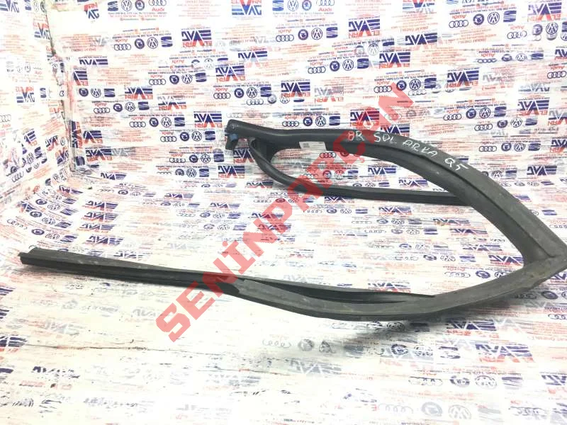 8R0839439F - CAM FITILI