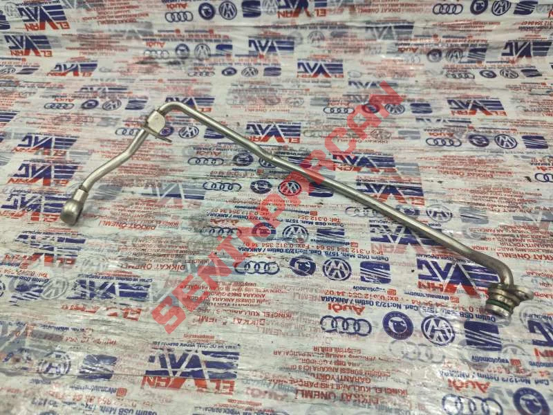 03C145140A - YAG BORUSU