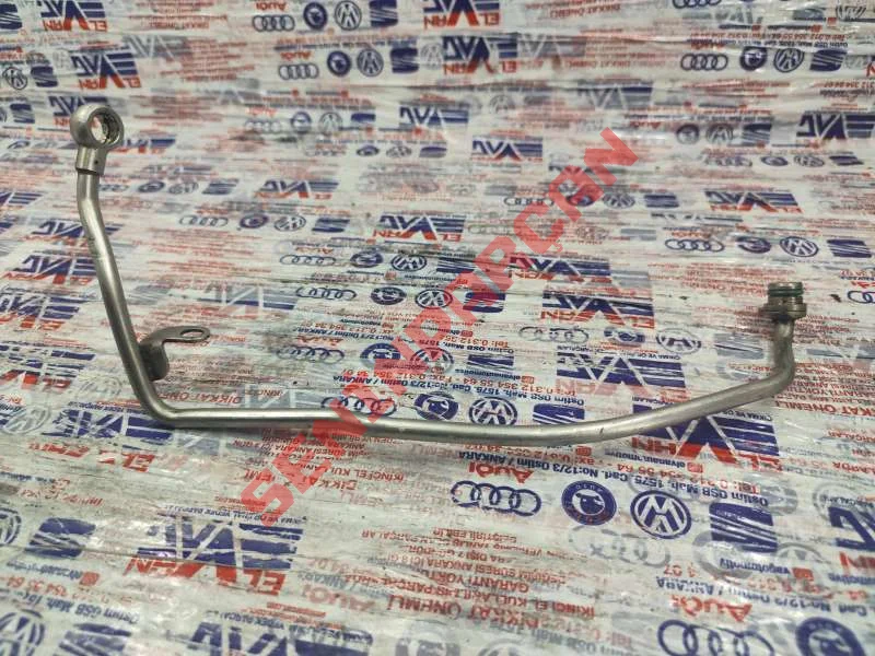 03C145140A - YAG BORUSU