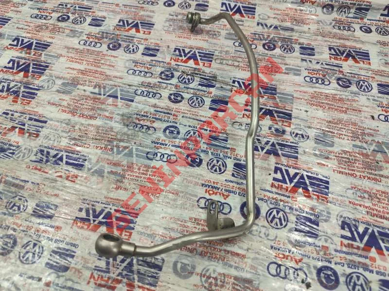 03C145140A - YAG BORUSU