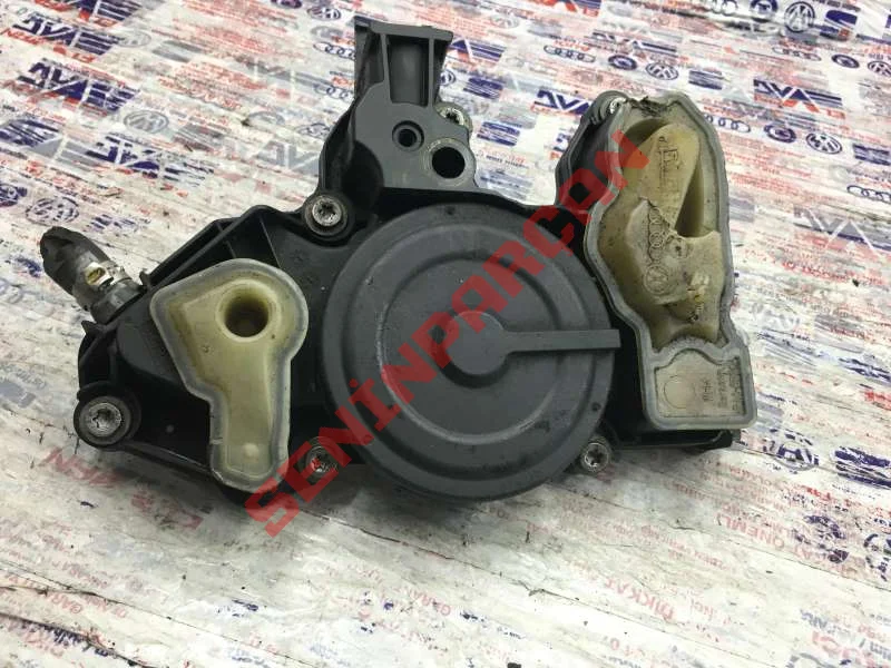 06K103495AS - YAGSEPERATORU