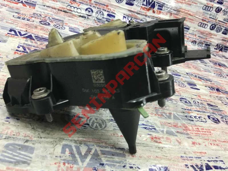 06K103495AS - YAGSEPERATORU