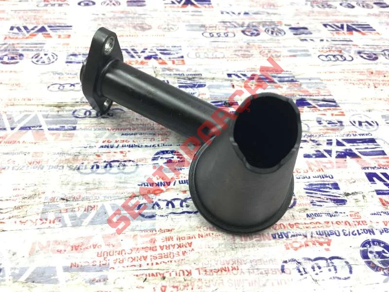 04L115251C - TRIGER KAYISI