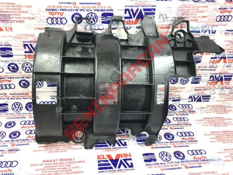 04L103623B - SIVI BÖLMESI