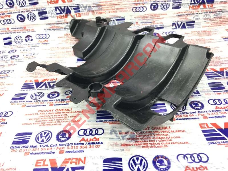 04L103623B - SIVI BÖLMESI