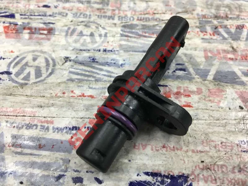 04L907601C - SINYAL SENSÖRÜ