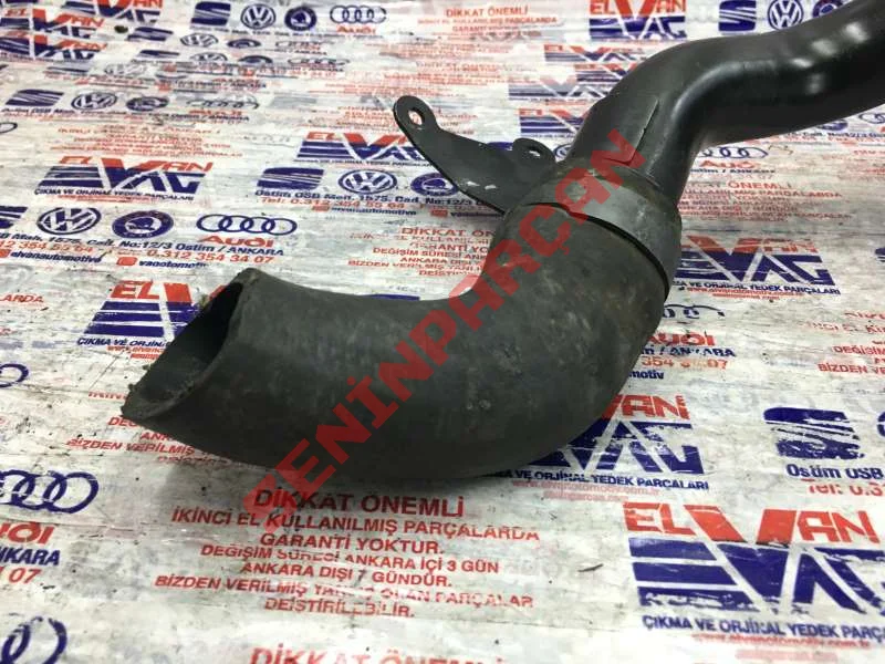 059121105C - SU HORTUMU