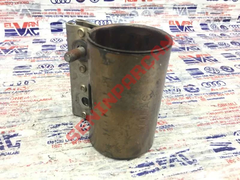 1K0253141R - KELEPCE