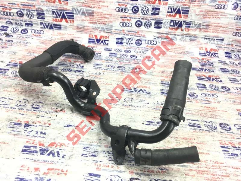 1K0121058AB - SUHORTUMU