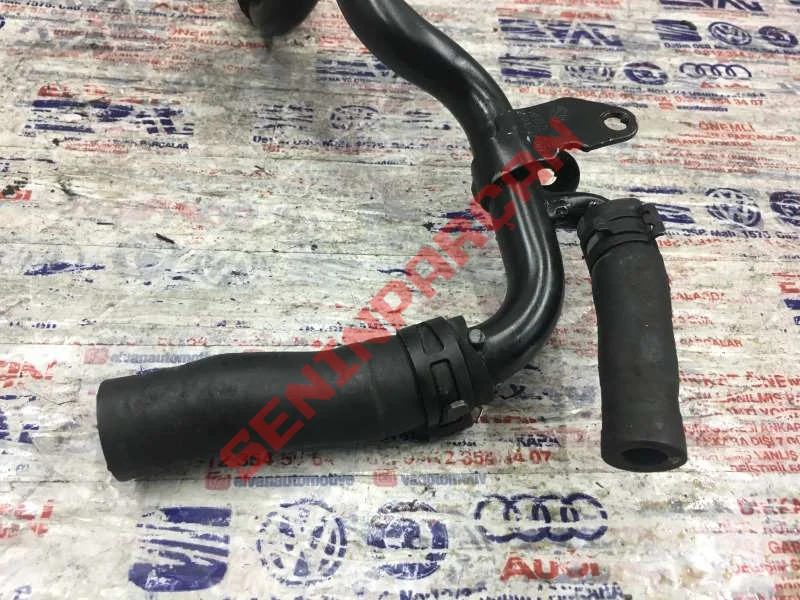 1K0121058AB - SUHORTUMU