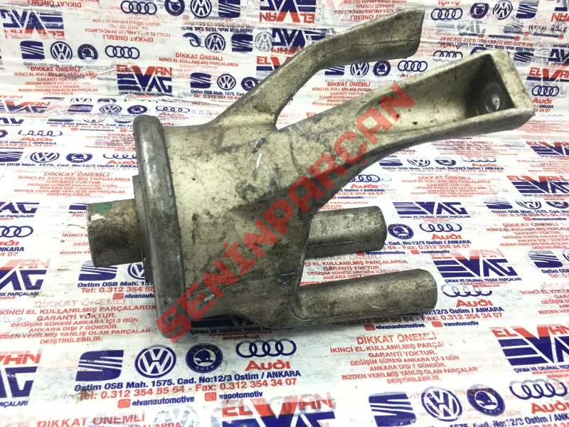 7E0199849 - MOTOR TAKOZU