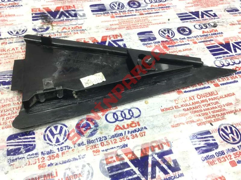 8R0853273J - BLENDAJ