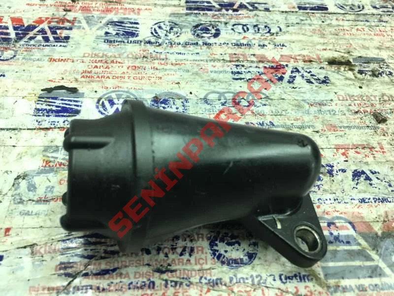 04L115251 - SUZGEC YAG