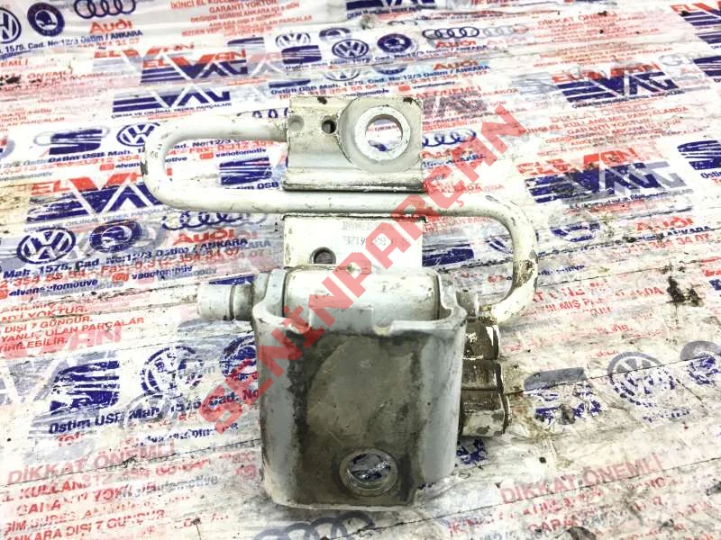 8E0831412E - DISLI PLAKA