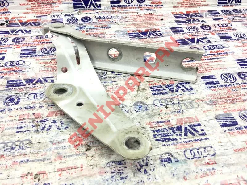 2GA823302B - MENTESE KAPAGI