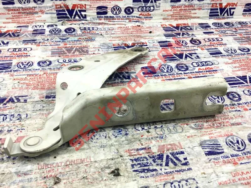 2GA823302B - MENTESE KAPAGI