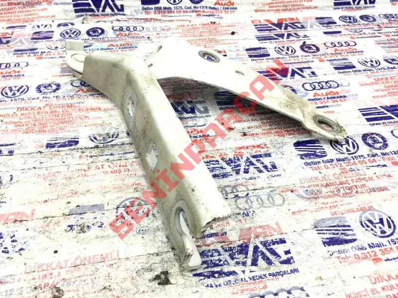 2GA823302B - MENTESE KAPAGI