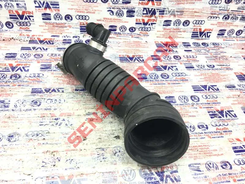 4B0129627C - YAKITBORUSU