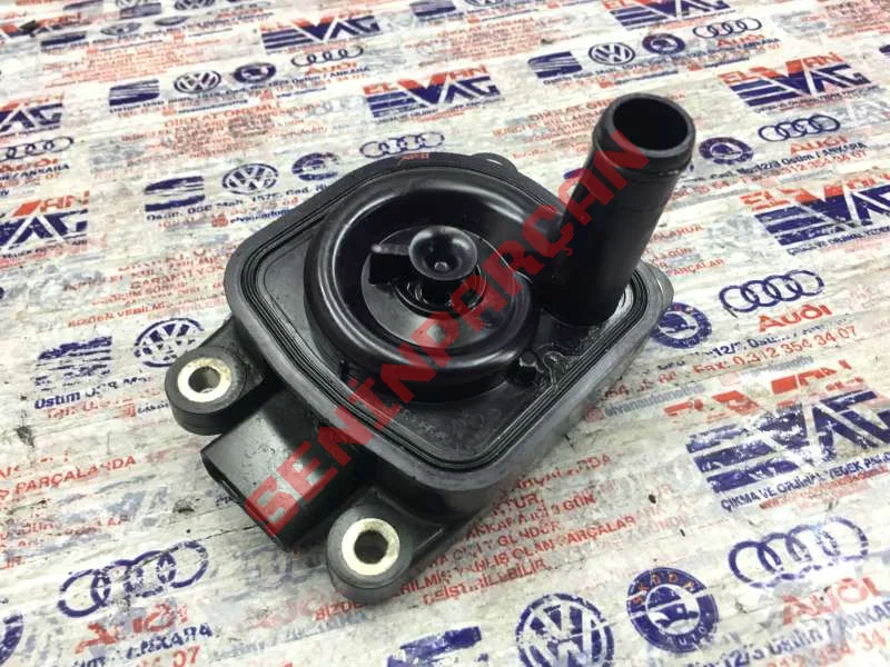 0CK321281L - YAG POMPASI