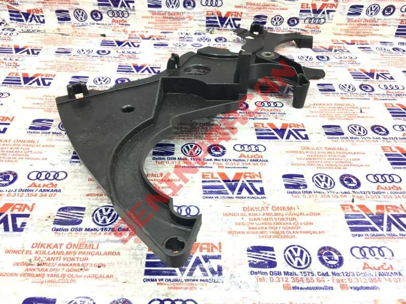 03L903203A - V KAYIŞI