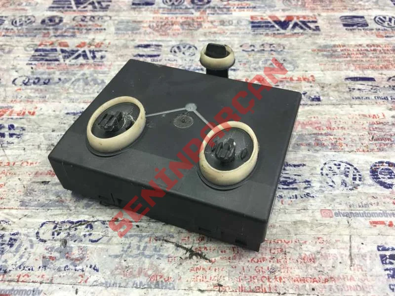 8T0959795Q - CAM MOTORU