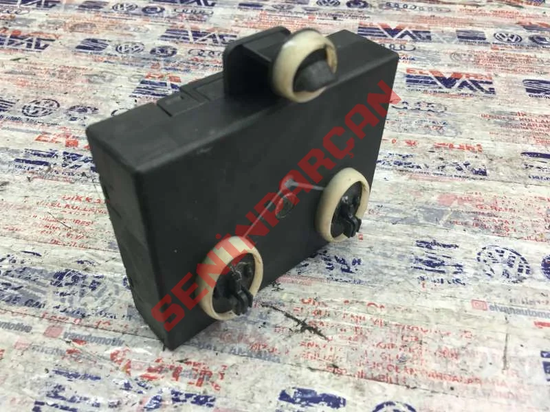 8T0959795Q - CAM MOTORU