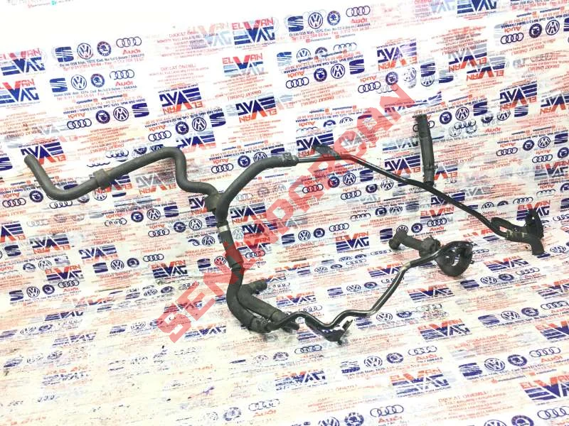 04L121070AJ - HAVA ALMA BORUSU