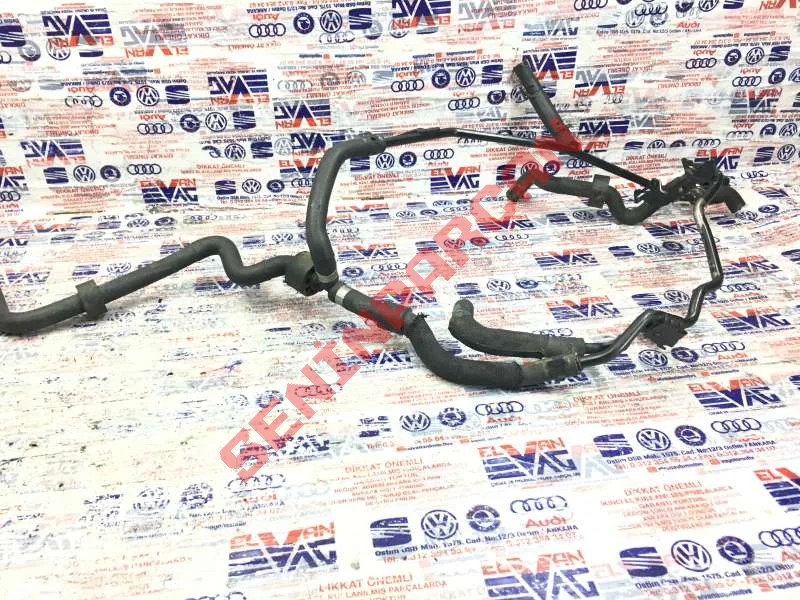 04L121070AJ - HAVA ALMA BORUSU