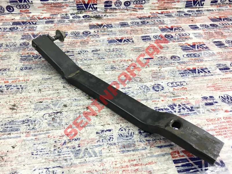 8R0805528A - ON PANEL