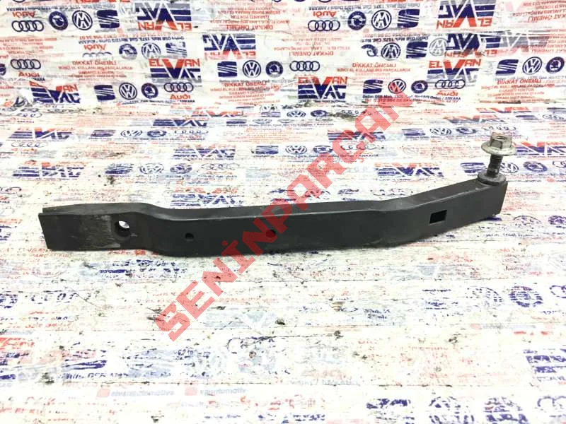 8R0805528A - ON PANEL