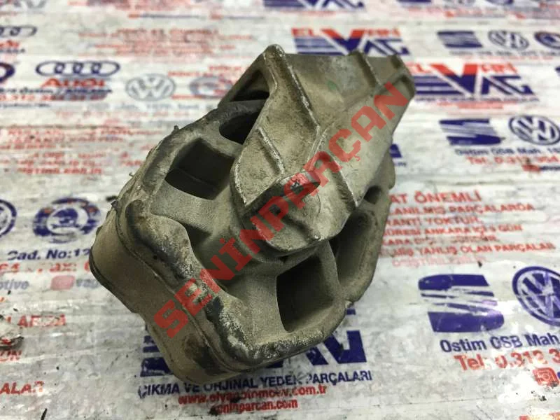 8K0253144M - ASKI BANDI