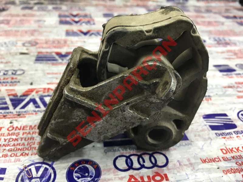 8K0253144M - ASKI BANDI