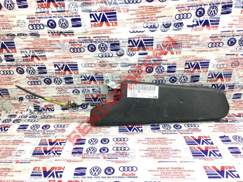 1K4880242B - YAN HAVA YASTIGI