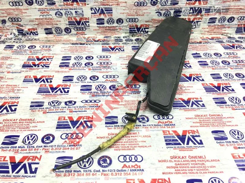 1K4880242B - YAN HAVA YASTIGI