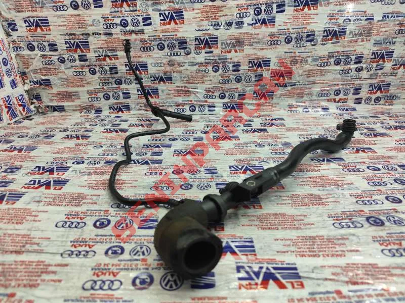 03C133366CE - BAGLANTI BORUSU