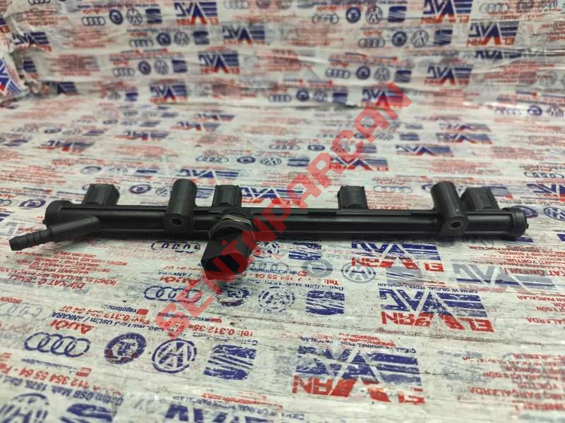 06H906051G - BASINÇ SENSÖRÜ