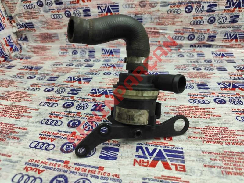 059103392AE - EK SOĞUTMA SIVIS POMPA-