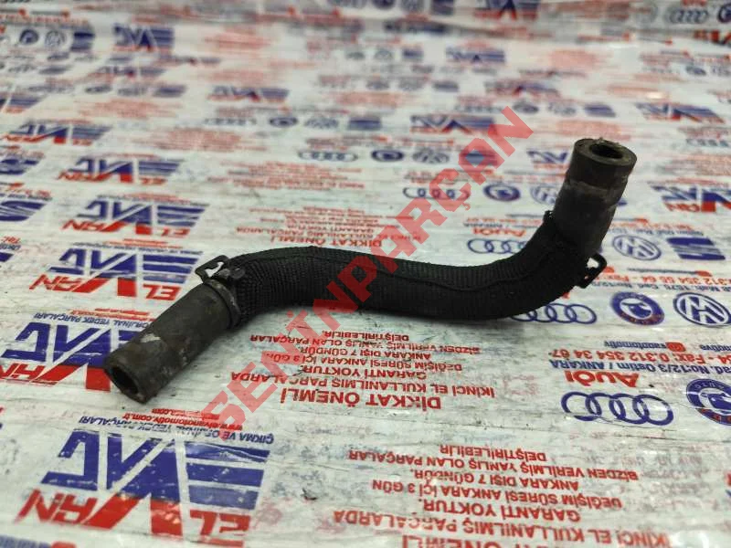 3D0121063AE - SOĞUTMA SIVISI HORT