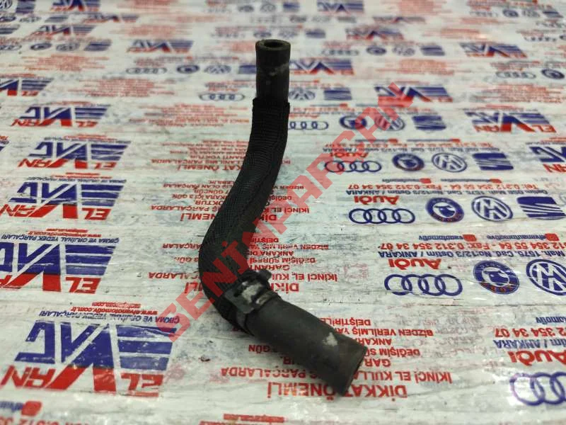 3D0121063AE - SOĞUTMA SIVISI HORT