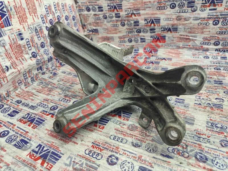 8K0199308AN - DESTEK