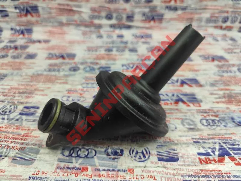 059115103K - YAGPOMPASI