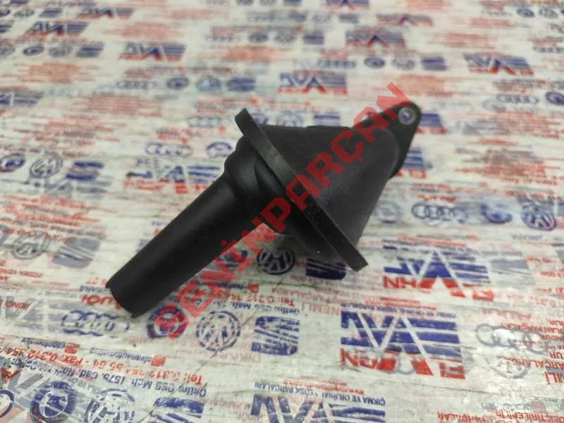 059115103K - YAGPOMPASI