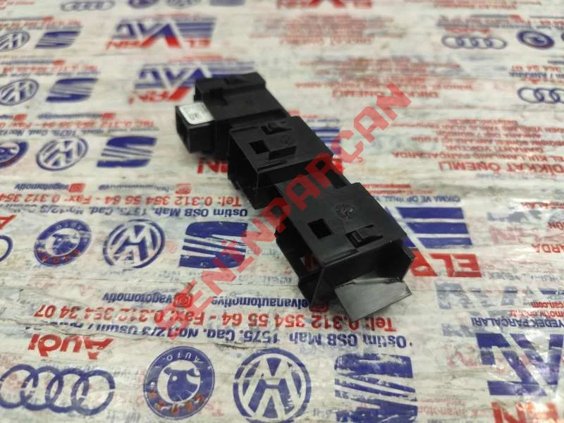 5TA863324B - BLENDAJ