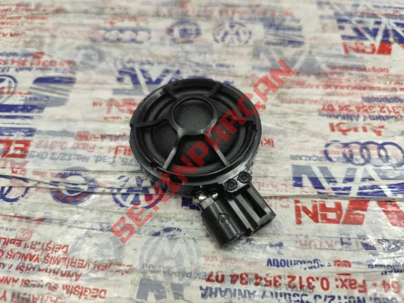 8X0035399C - HOPARLOR