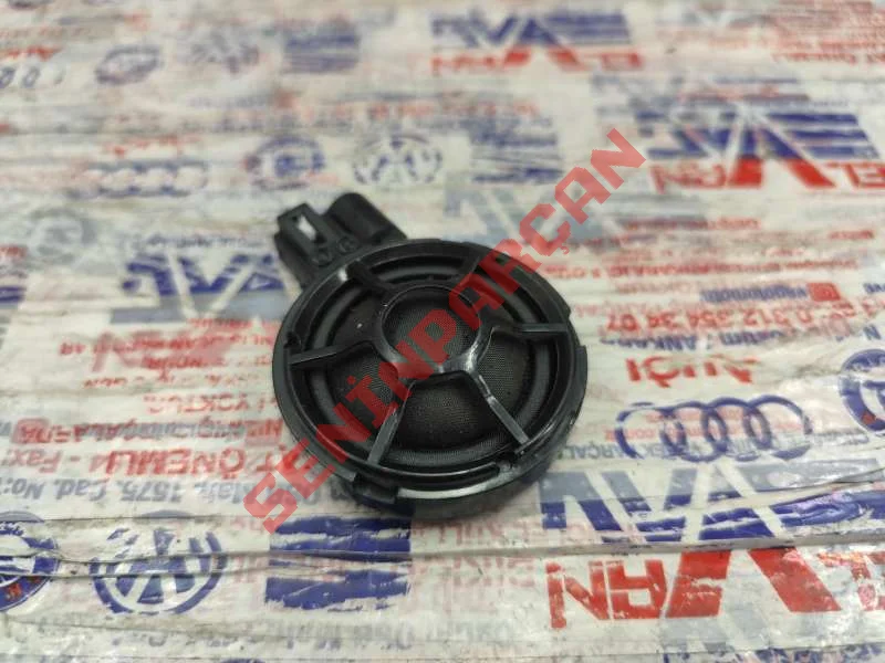 8X0035399C - HOPARLOR