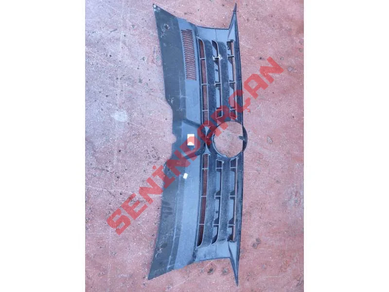 7E0853653 - RADY IZGARAS