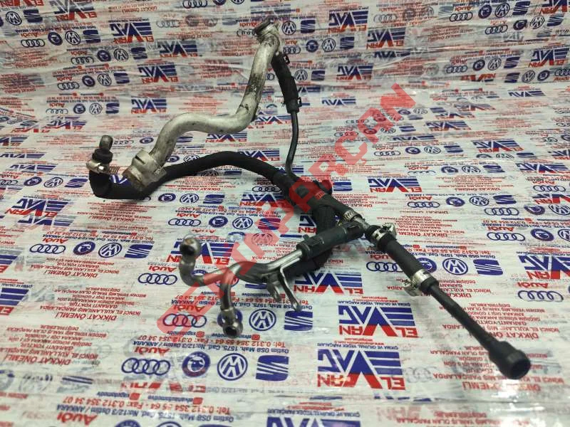 059121086AH - SU HORTUMU