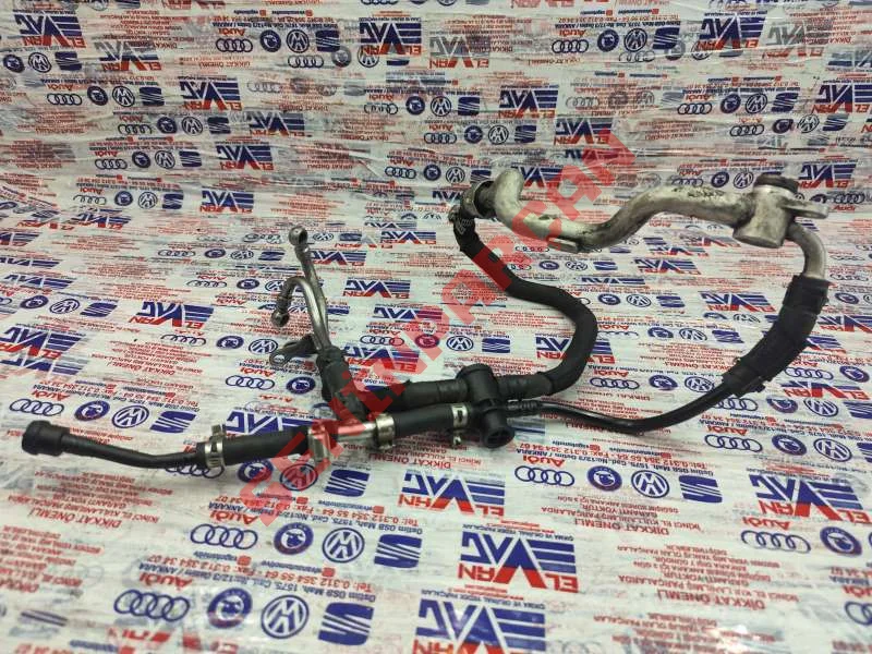 059121086AH - SU HORTUMU